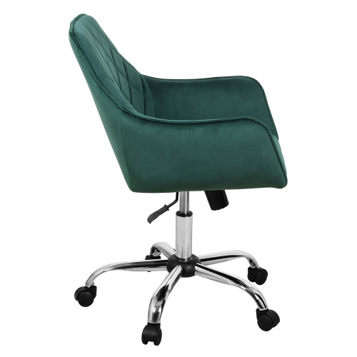 стул Мадрид-лифт СРП-356