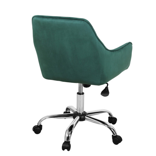 стул Мадрид-лифт СРП-356