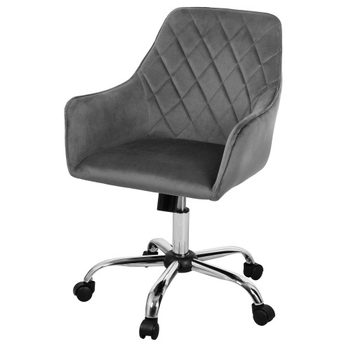 стул Мадрид-лифт СРП-356