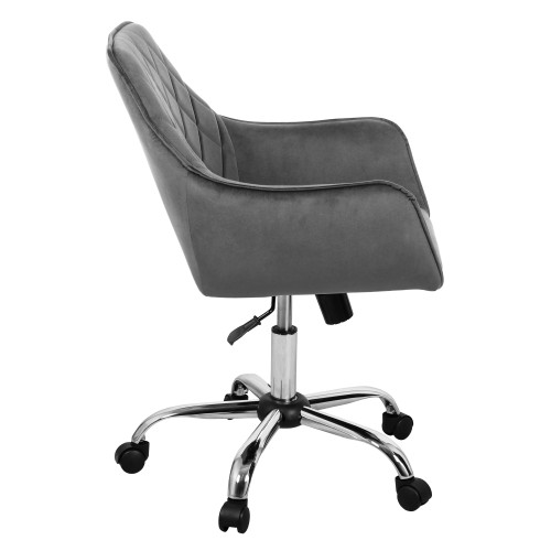 стул Мадрид-лифт СРП-356