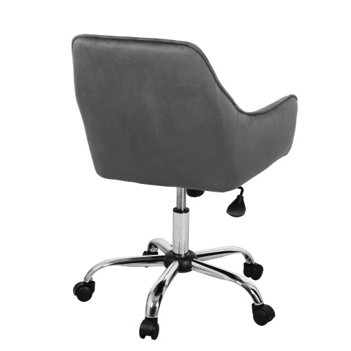 стул Мадрид-лифт СРП-356