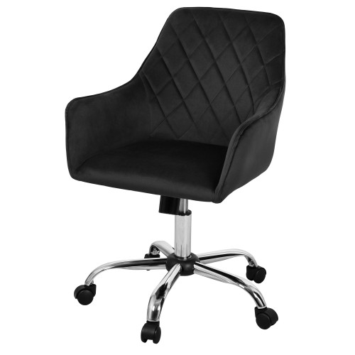 стул Мадрид-лифт СРП-356