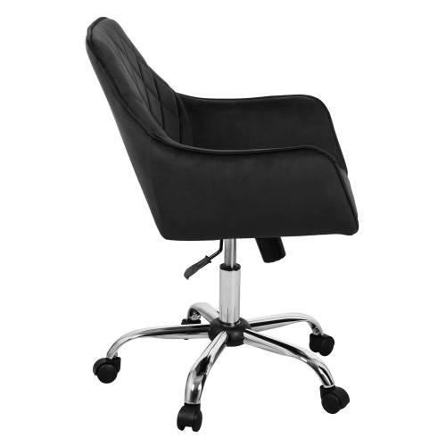 стул Мадрид-лифт СРП-356