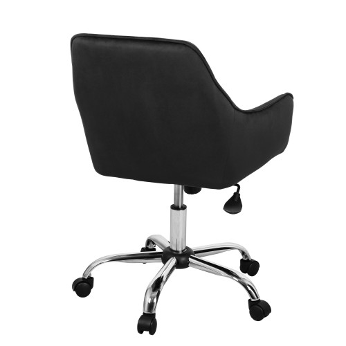 стул Мадрид-лифт СРП-356