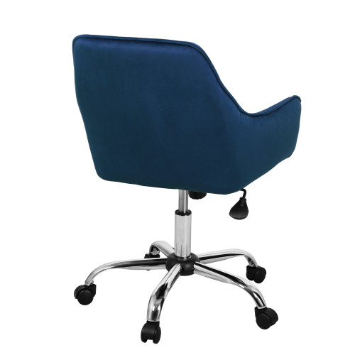 стул Мадрид-лифт СРП-356