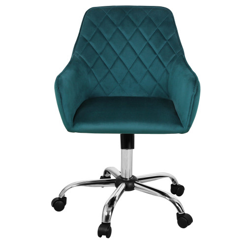 стул Мадрид-лифт СРП-356