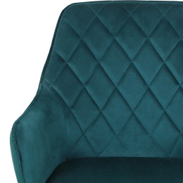 стул Мадрид-лифт СРП-356