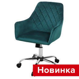 стул Мадрид-лифт СРП-356