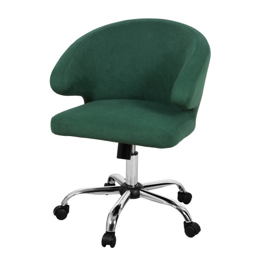 стул Томас-лифт СРП-367