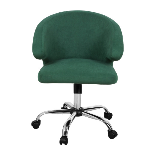 стул Томас-лифт СРП-367