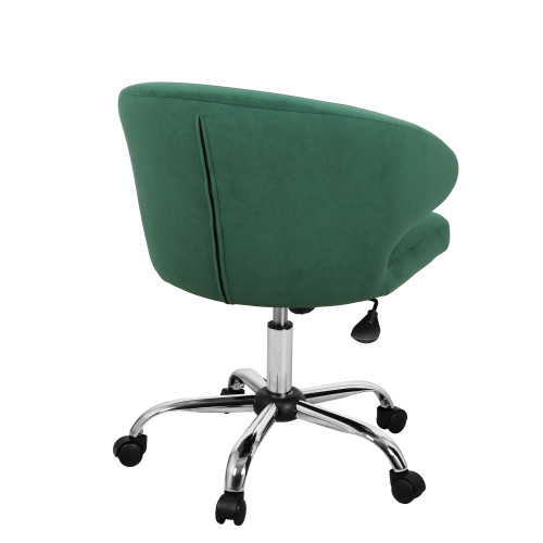 стул Томас-лифт СРП-367