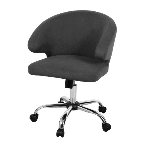 стул Томас-лифт СРП-367