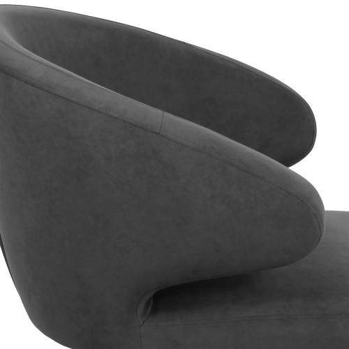 стул Томас-лифт СРП-367