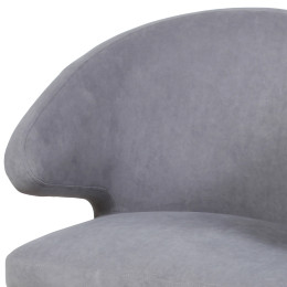 стул Томас-лифт СРП-367