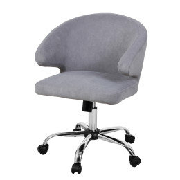 стул Томас-лифт СРП-367