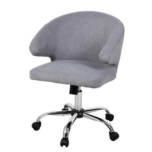 стул Томас-лифт СРП-367