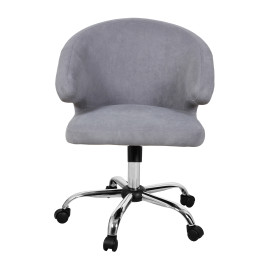 стул Томас-лифт СРП-367