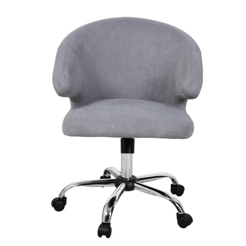 стул Томас-лифт СРП-367