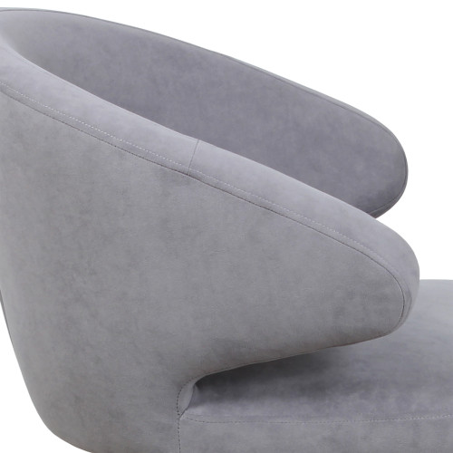 стул Томас-лифт СРП-367