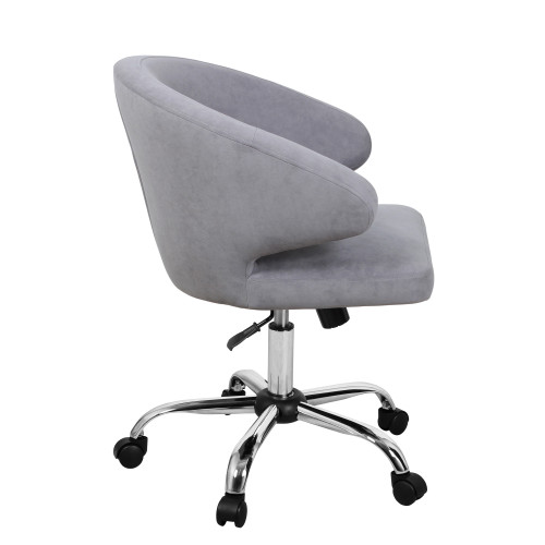 стул Томас-лифт СРП-367