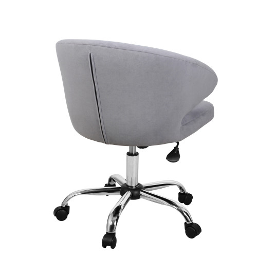 стул Томас-лифт СРП-367