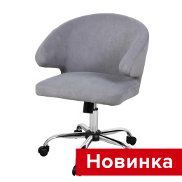 стул Томас-лифт СРП-367