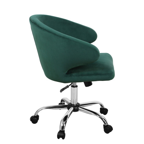 стул Томас-лифт СРП-367