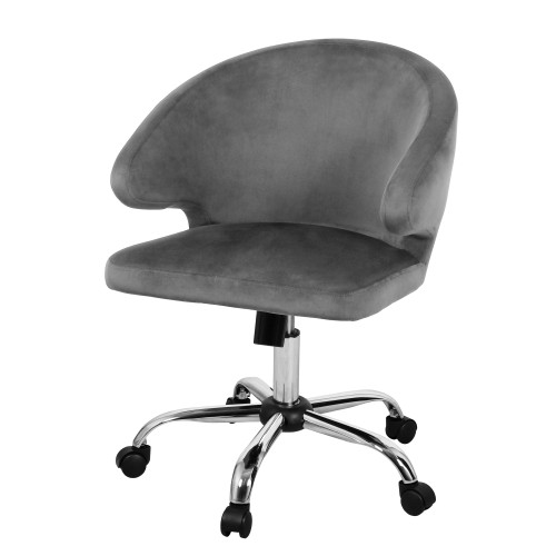 стул Томас-лифт СРП-367