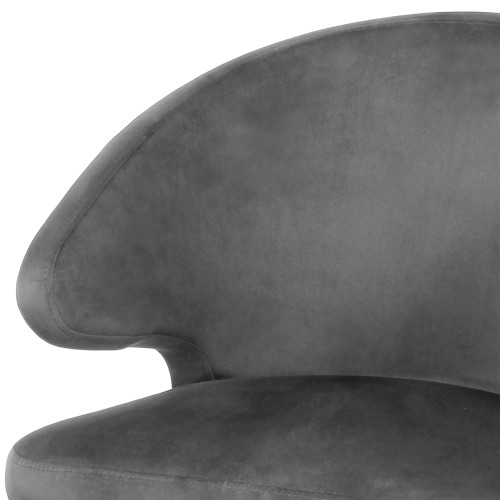 стул Томас-лифт СРП-367