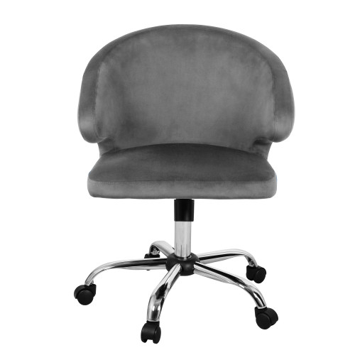 стул Томас-лифт СРП-367