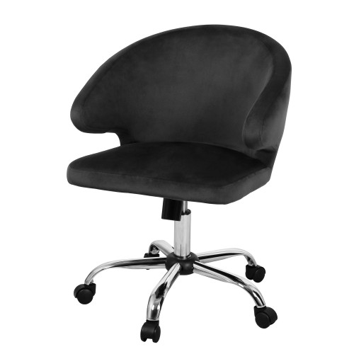 стул Томас-лифт СРП-367