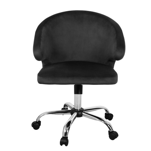 стул Томас-лифт СРП-367