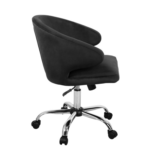 стул Томас-лифт СРП-367