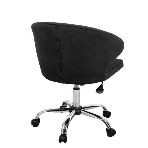 стул Томас-лифт СРП-367