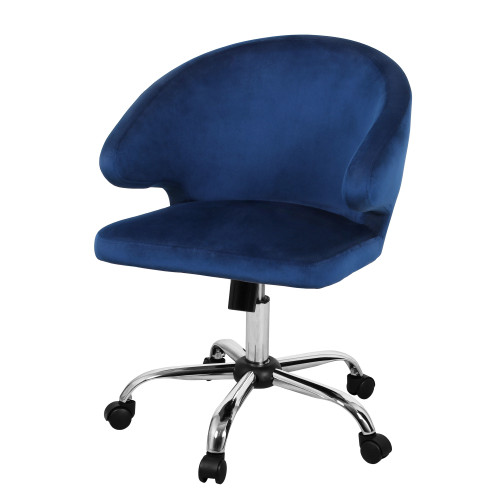 стул Томас-лифт СРП-367