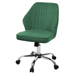 Стул Михаэль-лифт СРП-378