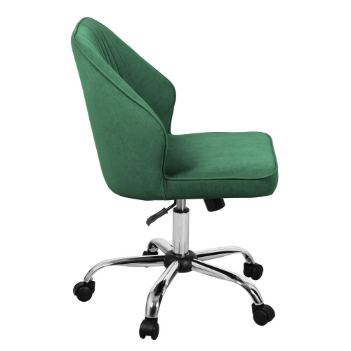 Стул Михаэль-лифт СРП-378