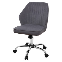 Стул Михаэль-лифт СРП-378