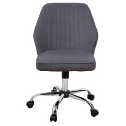 Стул Михаэль-лифт СРП-378