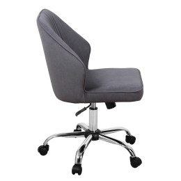 Стул Михаэль-лифт СРП-378