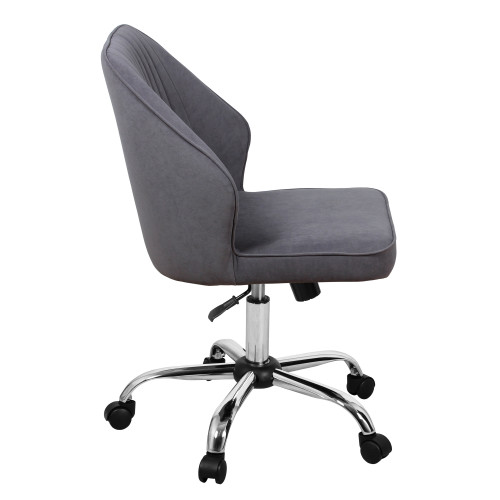 Стул Михаэль-лифт СРП-378