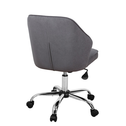 Стул Михаэль-лифт СРП-378