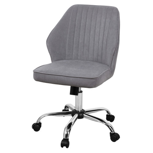 Стул Михаэль-лифт СРП-378