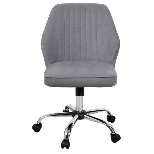 Стул Михаэль-лифт СРП-378