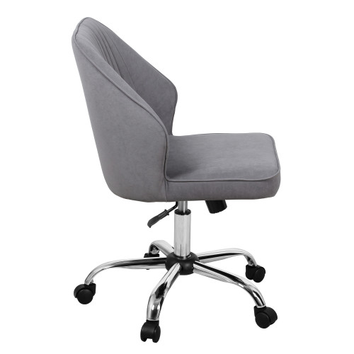 Стул Михаэль-лифт СРП-378