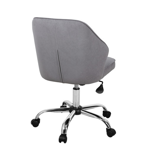 Стул Михаэль-лифт СРП-378