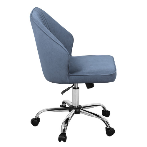 Стул Михаэль-лифт СРП-378