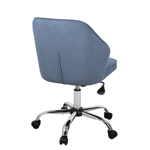 Стул Михаэль-лифт СРП-378