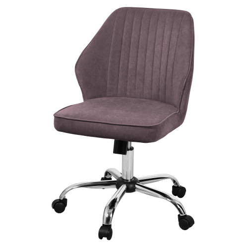 Стул Михаэль-лифт СРП-378