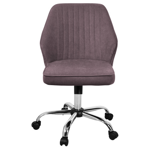 Стул Михаэль-лифт СРП-378